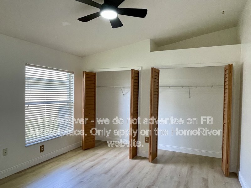 Move In Ready! - 10014 CYPRESS SHADOW AVE, TAMPA FL 33647 property image