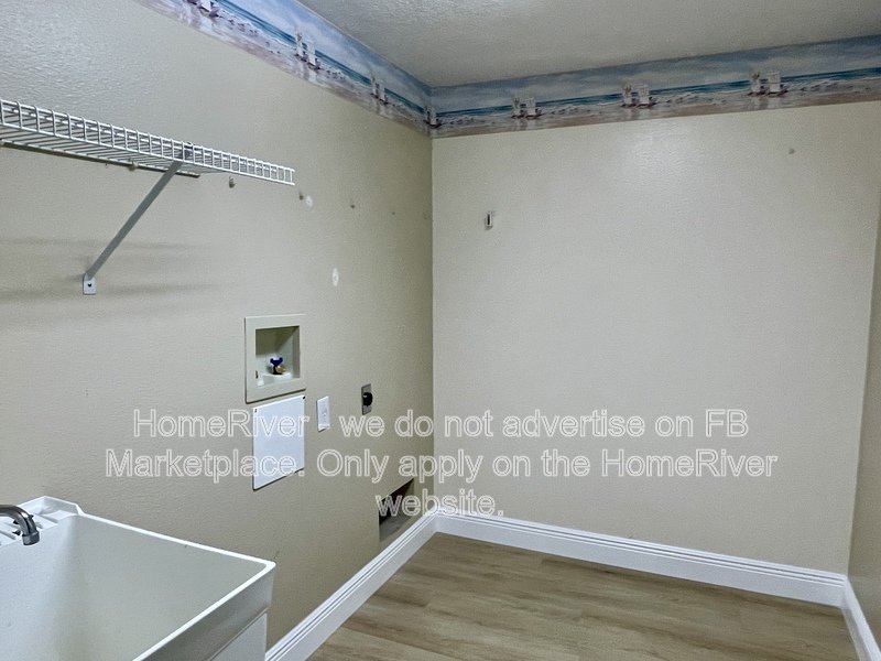 Move In Ready! - 10014 CYPRESS SHADOW AVE, TAMPA FL 33647 property image