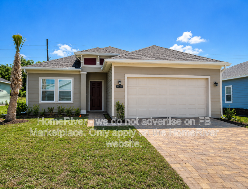 Stainless Steel Appliances!!! 4477 NW 14TH LOOP, property image
