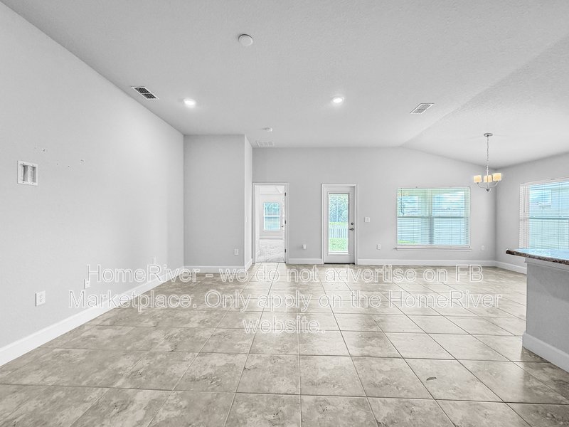 Newer Construction property image