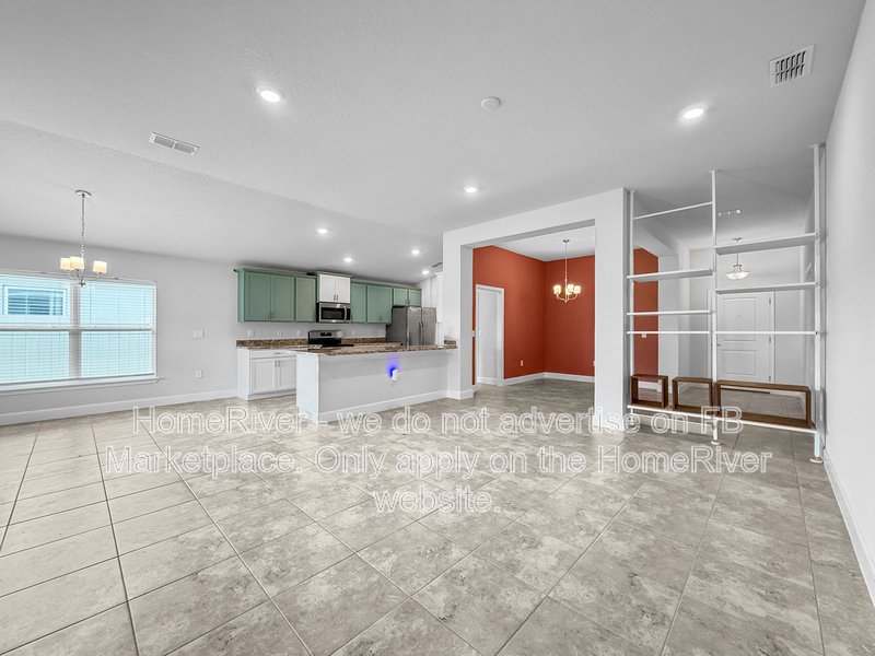 Newer Construction property image