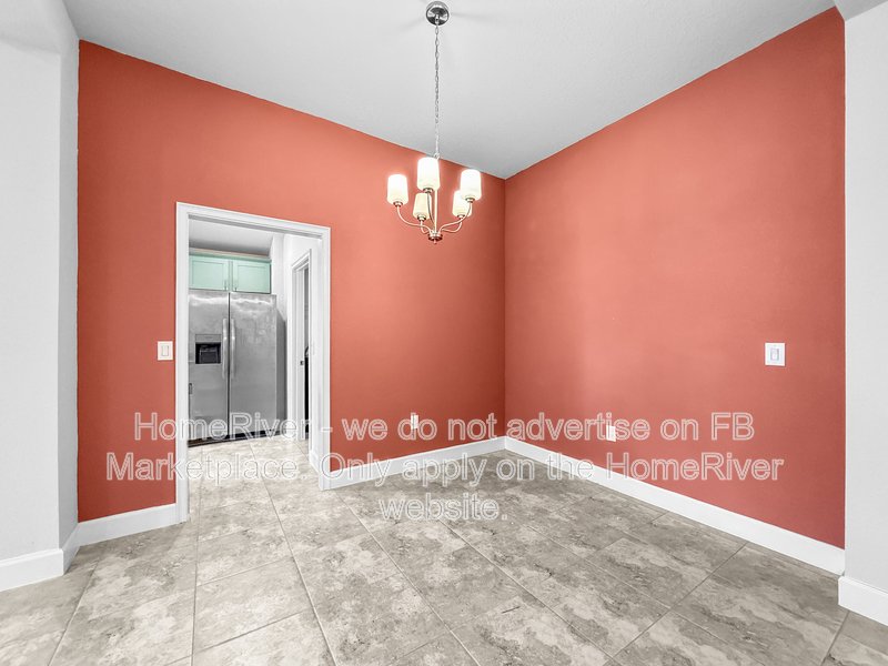 Newer Construction property image