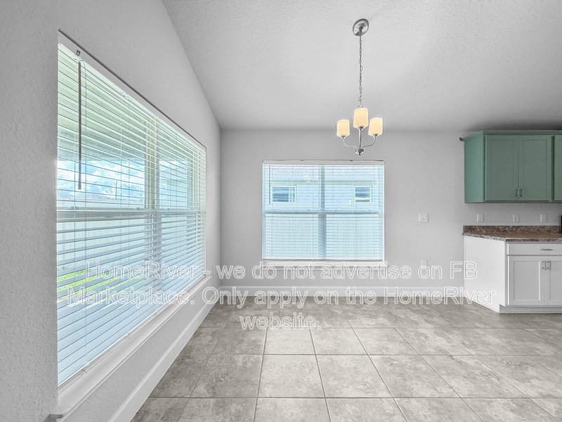 Newer Construction property image