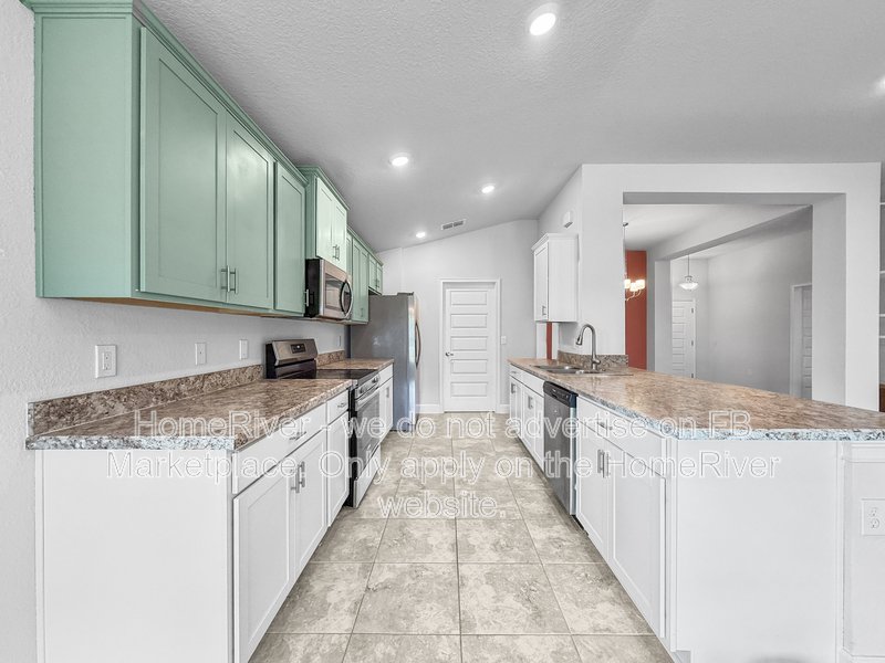 Newer Construction property image