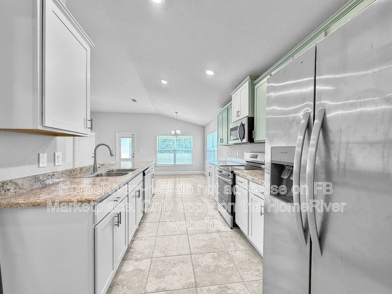 Newer Construction property image