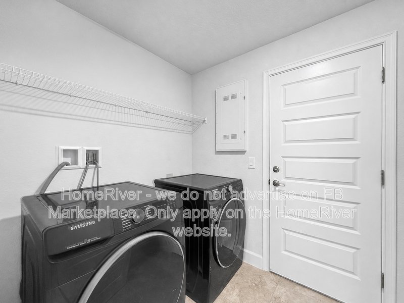 Newer Construction property image