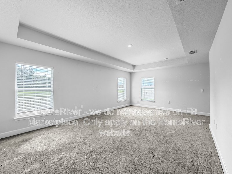 Newer Construction property image