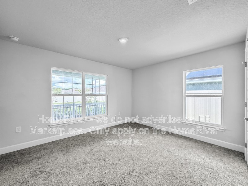 Newer Construction property image