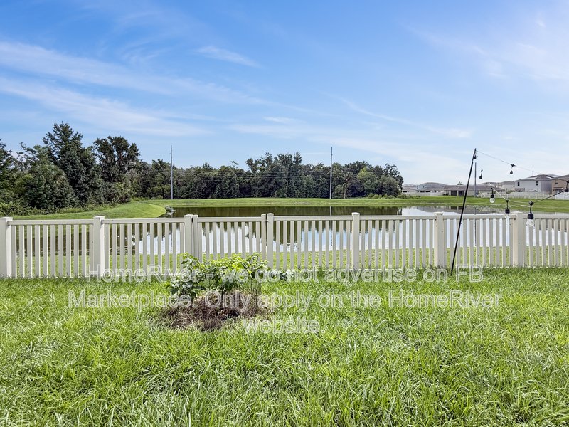 Newer Construction property image