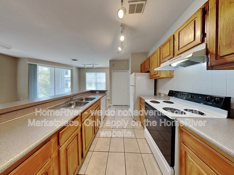 Newly Listed 1 Bedroom 1 Bathroom Bella Terra Condo property image