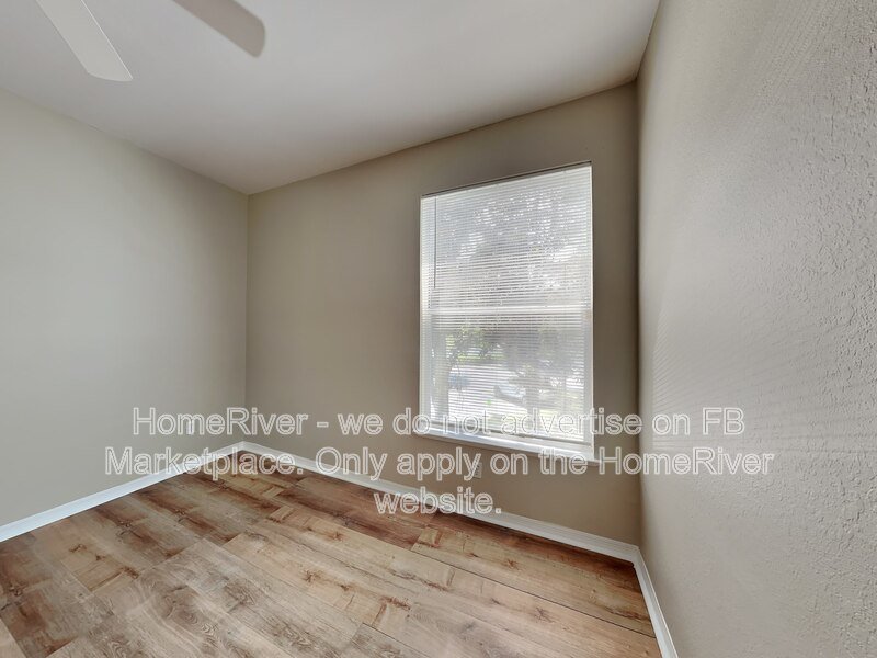 Newly Listed 1 Bedroom 1 Bathroom Bella Terra Condo property image