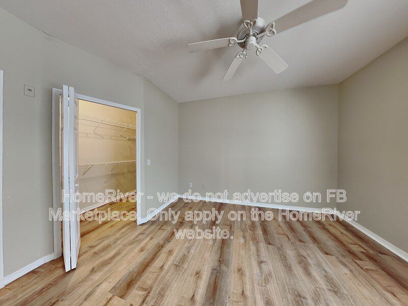 Newly Listed 1 Bedroom 1 Bathroom Bella Terra Condo property image