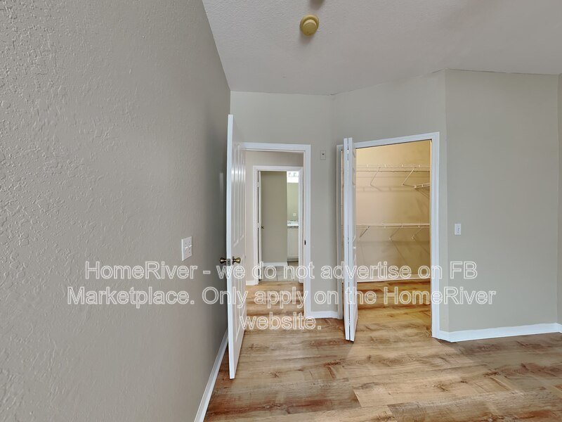 Newly Listed 1 Bedroom 1 Bathroom Bella Terra Condo property image