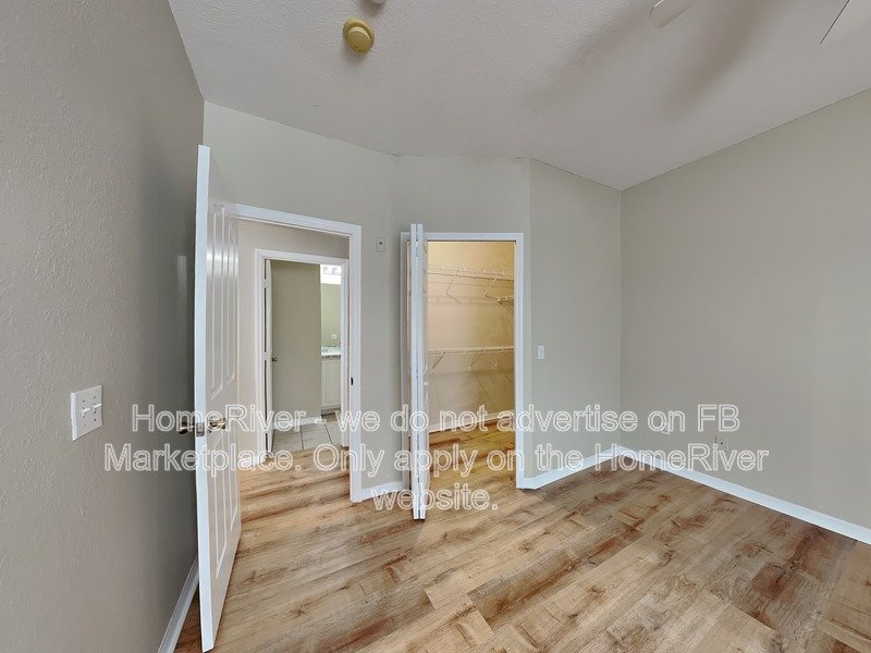 Newly Listed 1 Bedroom 1 Bathroom Bella Terra Condo property image
