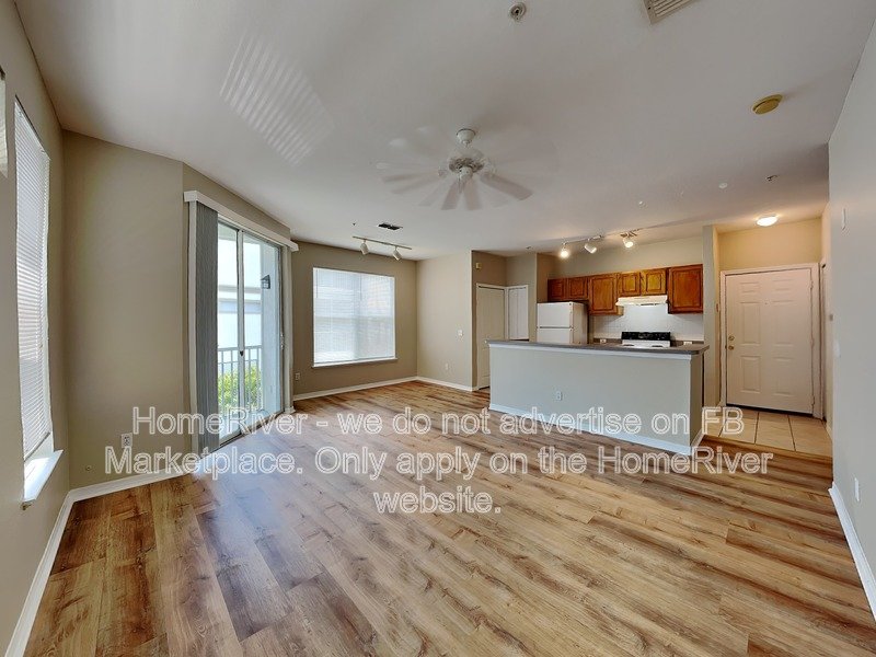 Newly Listed 1 Bedroom 1 Bathroom Bella Terra Condo property image