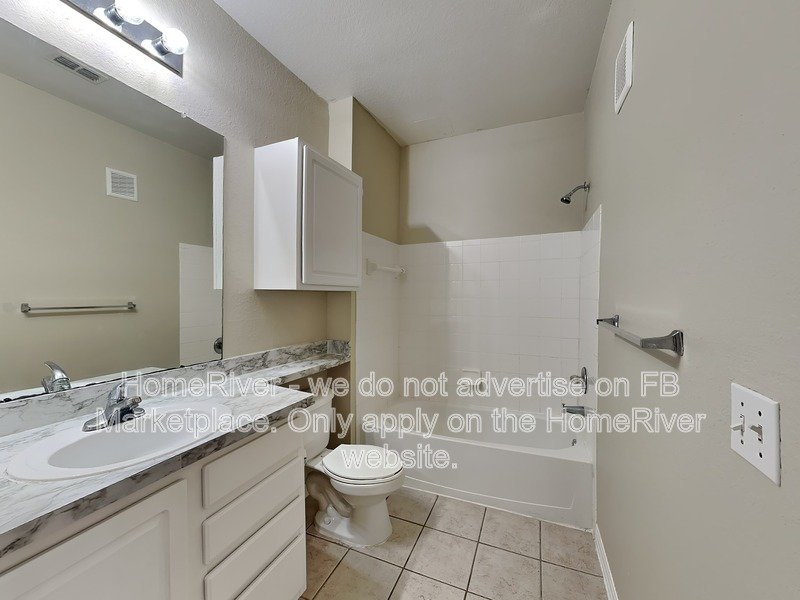 Newly Listed 1 Bedroom 1 Bathroom Bella Terra Condo property image