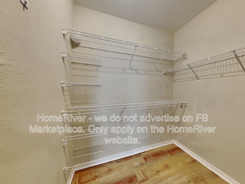 Newly Listed 1 Bedroom 1 Bathroom Bella Terra Condo property image