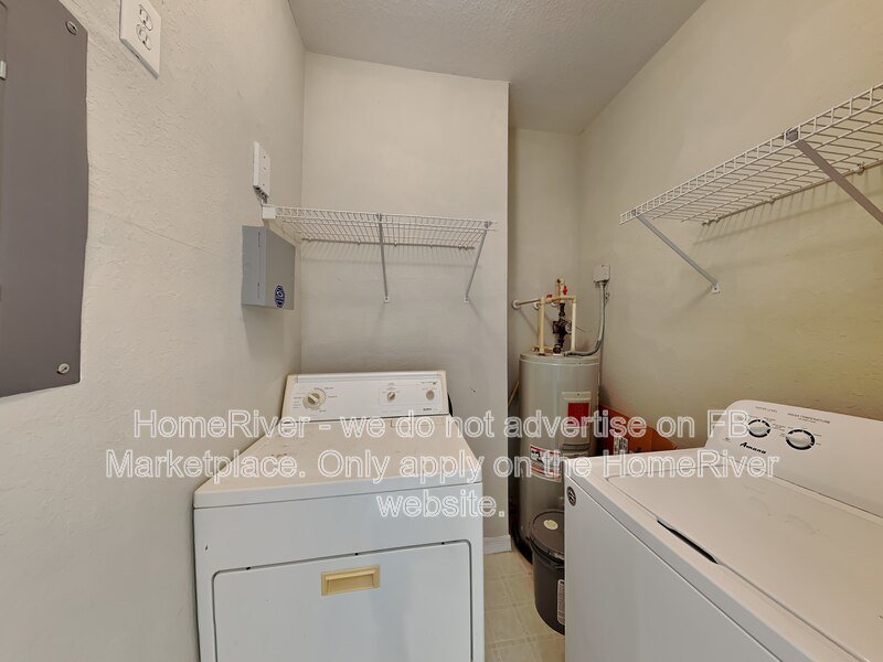 Newly Listed 1 Bedroom 1 Bathroom Bella Terra Condo property image