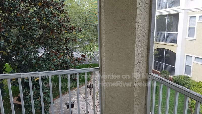 Newly Listed 1 Bedroom 1 Bathroom Bella Terra Condo property image