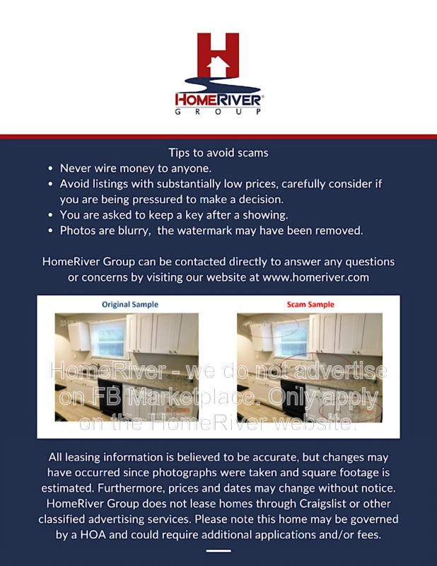 Newly Listed 1 Bedroom 1 Bathroom Bella Terra Condo property image