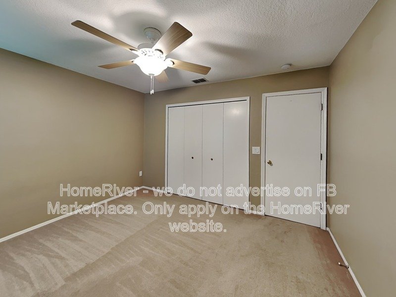 Awesome 4 Bedroom Home Available in East Orlando! property image