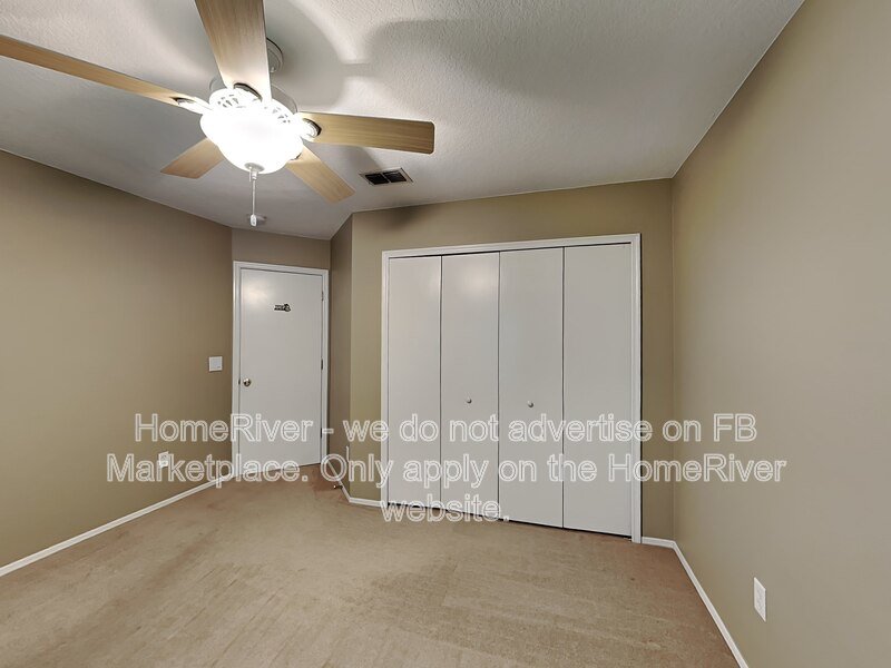 Awesome 4 Bedroom Home Available in East Orlando! property image