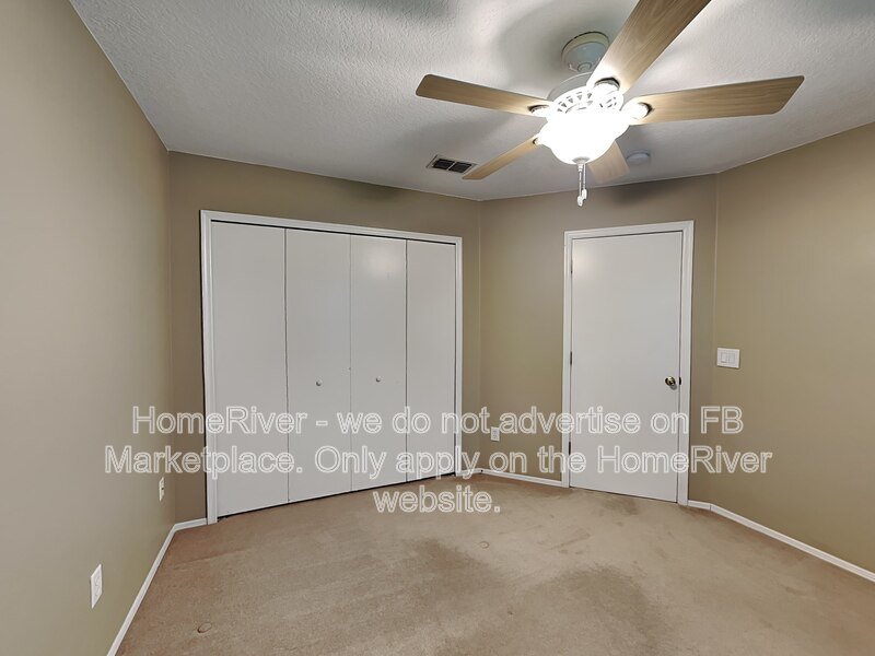 Awesome 4 Bedroom Home Available in East Orlando! property image