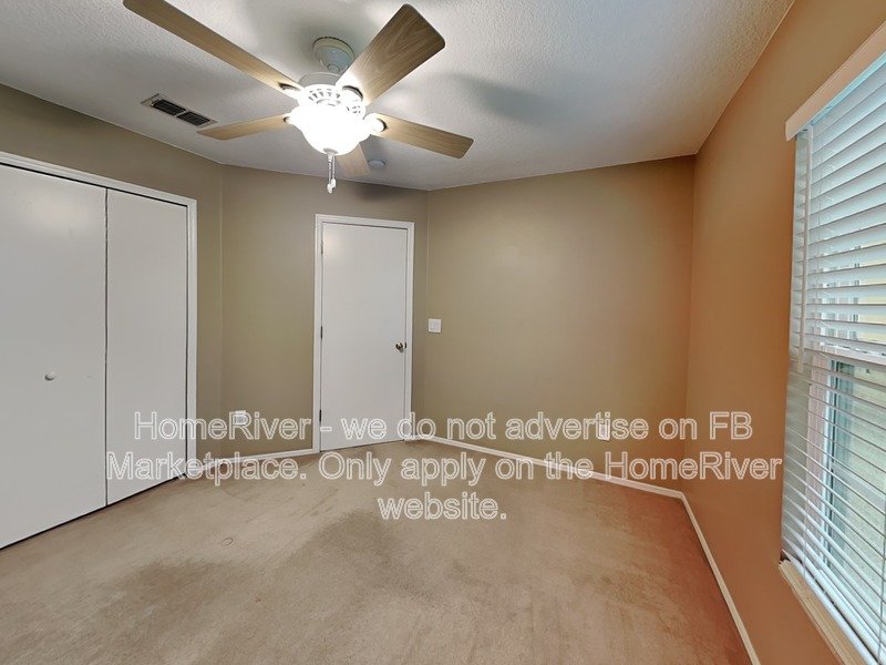 Awesome 4 Bedroom Home Available in East Orlando! property image
