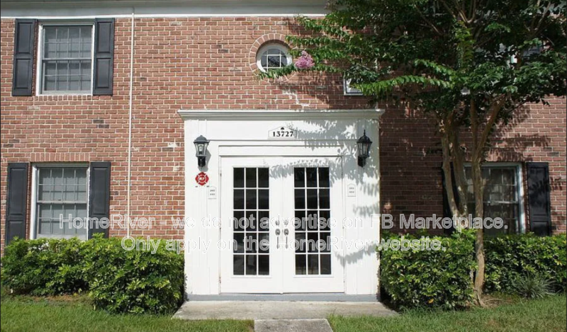 Available For Rent! 13727 Juniper Blossom property image
