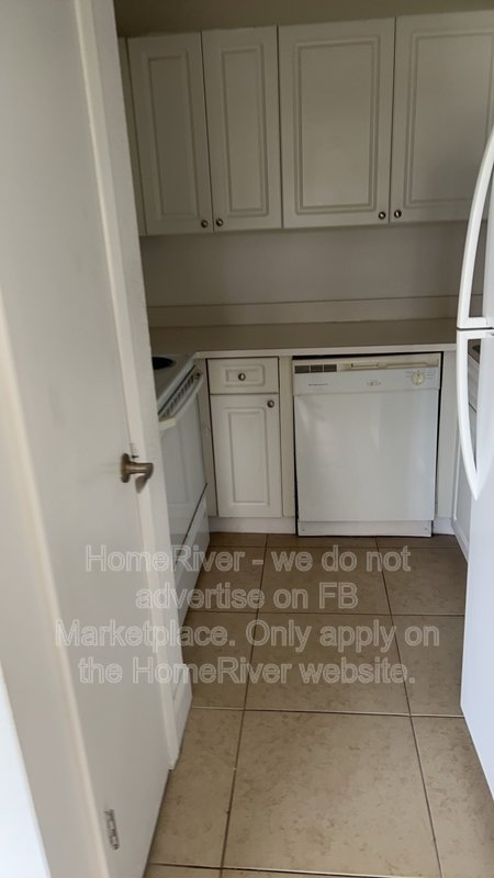 Available For Rent! 13727 Juniper Blossom property image