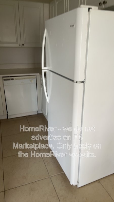 Available For Rent! 13727 Juniper Blossom property image