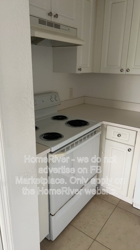Available For Rent! 13727 Juniper Blossom property image