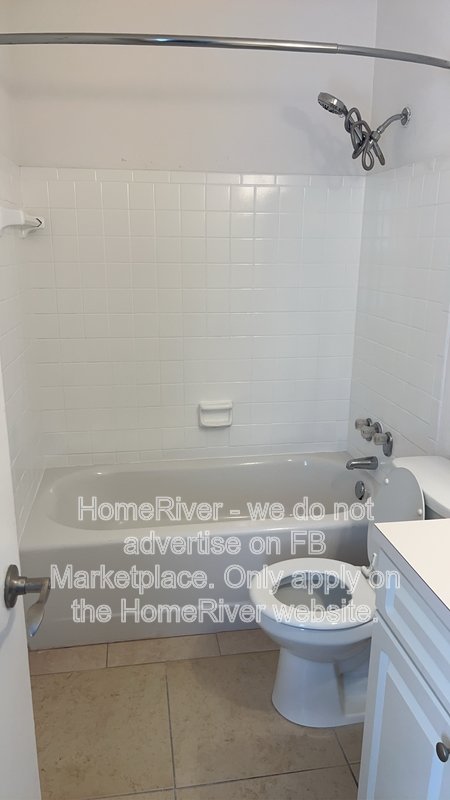 Available For Rent! 13727 Juniper Blossom property image
