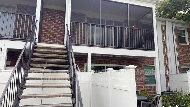 Available For Rent! 13727 Juniper Blossom property image