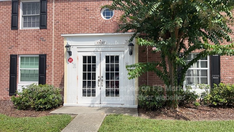 Available For Rent! 13727 Juniper Blossom property image