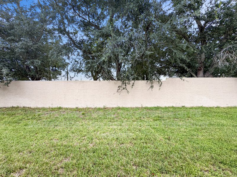 Townhome with a garage property image