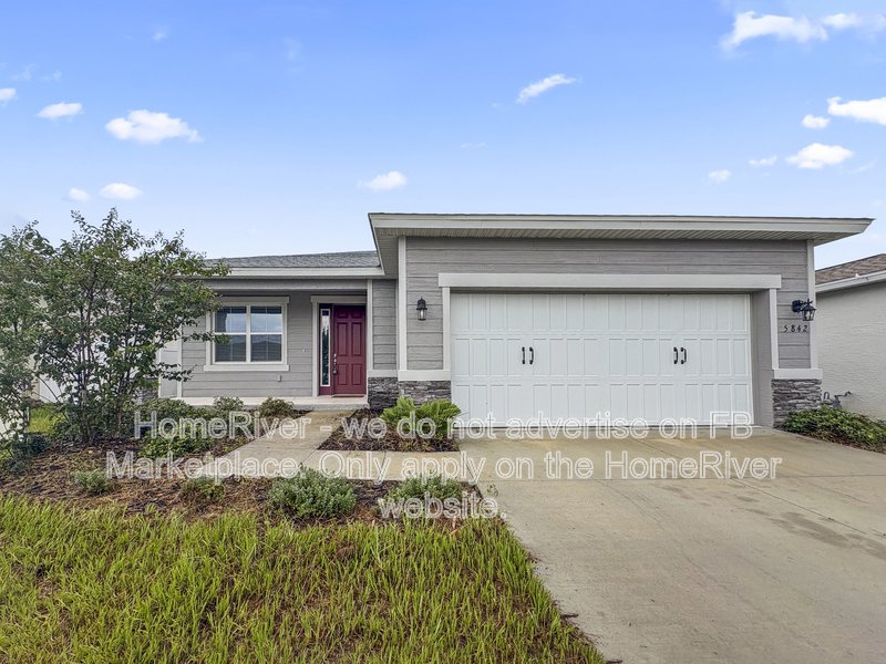 CHECK THIS ONE OUT! 5842 SW 76TH CT property image