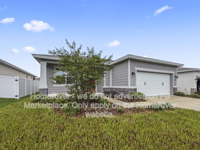 CHECK THIS ONE OUT! 5842 SW 76TH CT property image