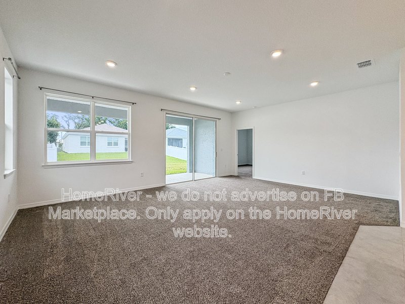 CHECK THIS ONE OUT! 5842 SW 76TH CT property image