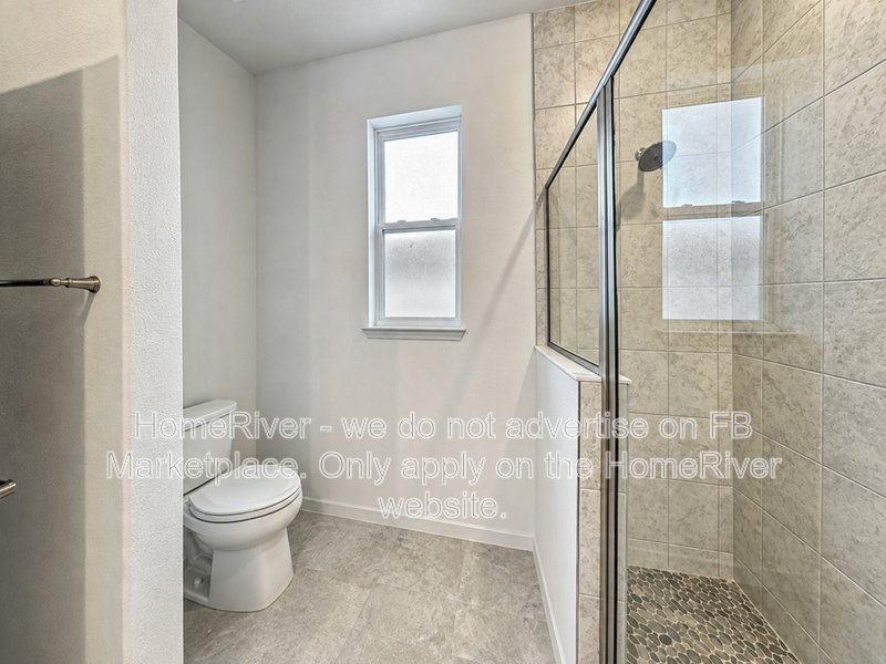 CHECK THIS ONE OUT! 5842 SW 76TH CT property image