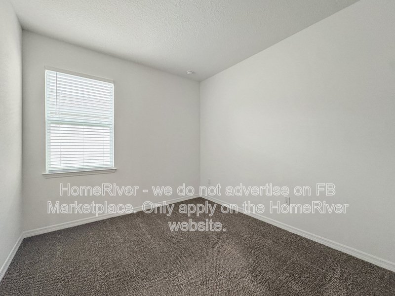 CHECK THIS ONE OUT! 5842 SW 76TH CT property image