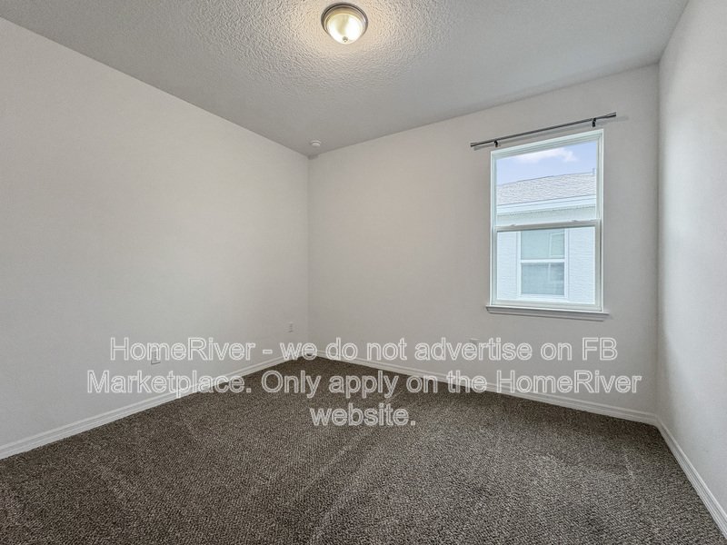 CHECK THIS ONE OUT! 5842 SW 76TH CT property image
