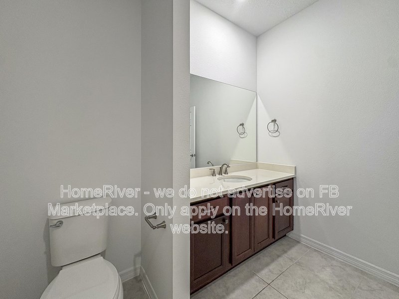 CHECK THIS ONE OUT! 5842 SW 76TH CT property image