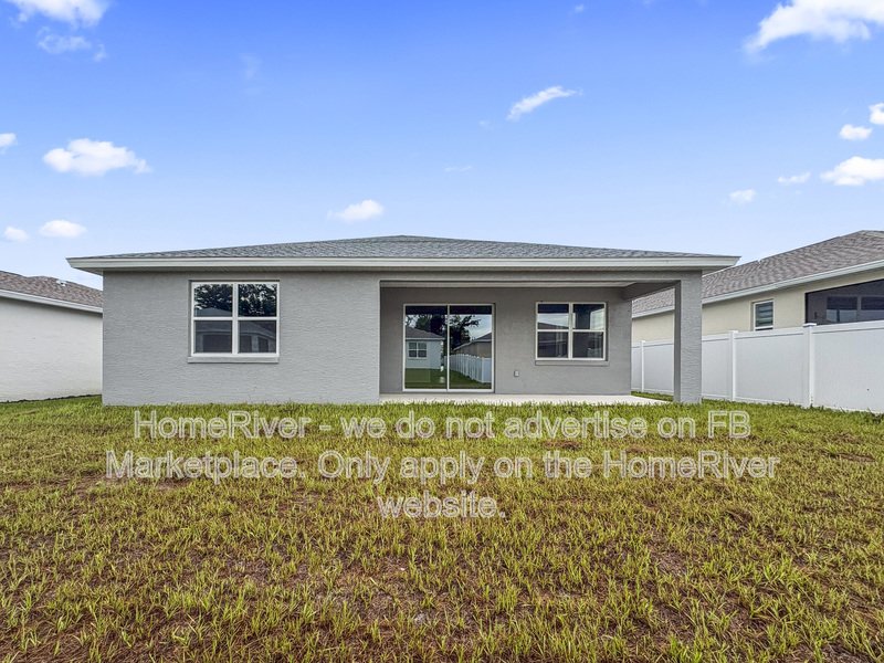 CHECK THIS ONE OUT! 5842 SW 76TH CT property image