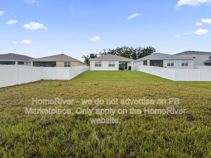 CHECK THIS ONE OUT! 5842 SW 76TH CT property image