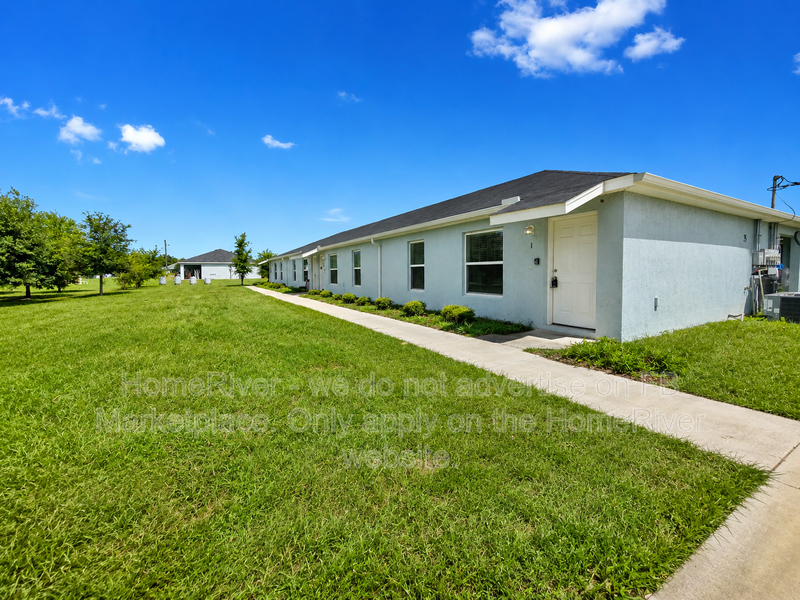 Must See! 35 WALNUT RUN UNIT 1 property image