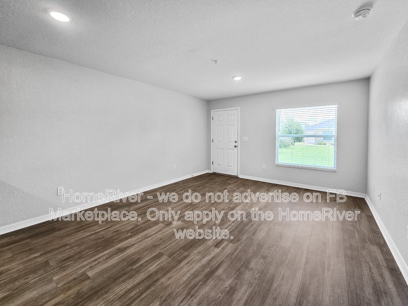 Must See! 35 WALNUT RUN UNIT 1 property image