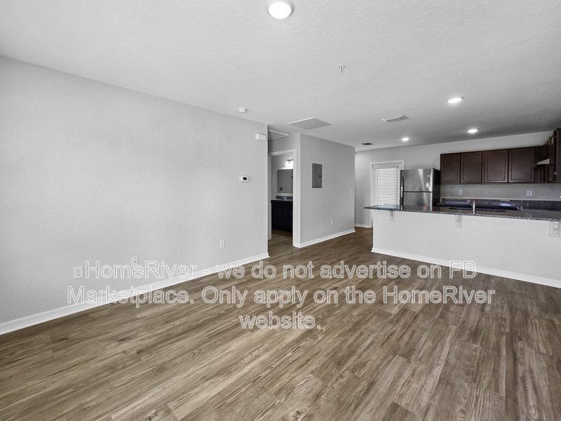 Must See! 35 WALNUT RUN UNIT 1 property image