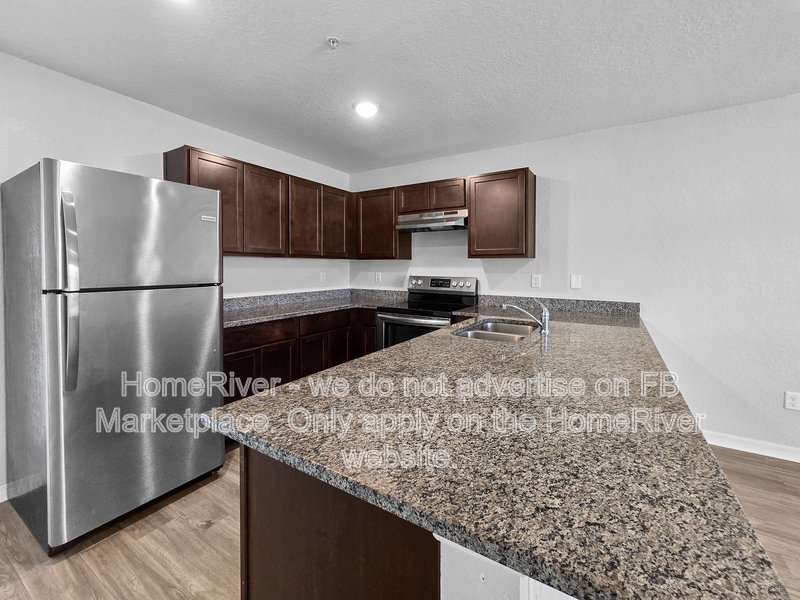 Must See! 35 WALNUT RUN UNIT 1 property image
