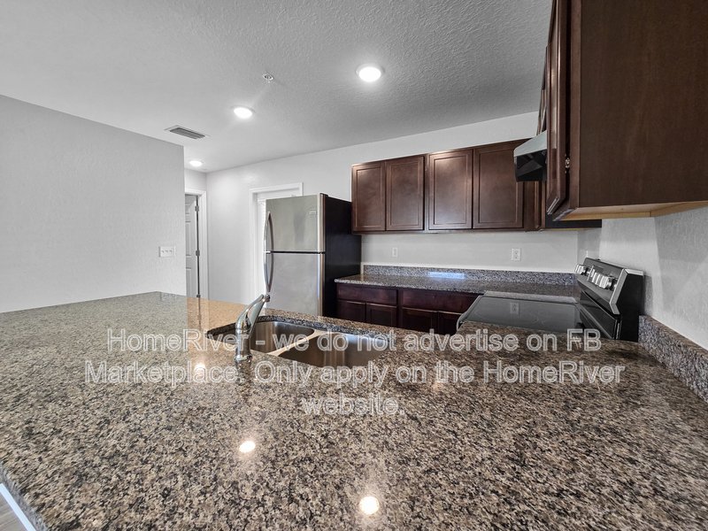 Must See! 35 WALNUT RUN UNIT 1 property image